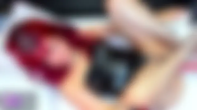 LolyYunno Adlı Modelin Canl ı XXX Sohbeti