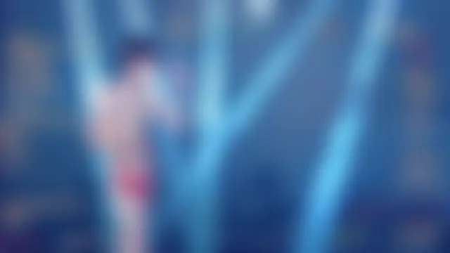 Show webcam de TNT-001