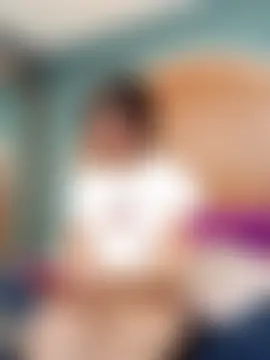 Chat XXX Live NayeCloud