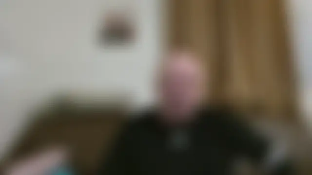 Webkamerová show fullballs6