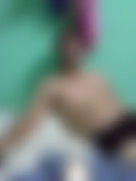 Webkamerová show Andresguz35