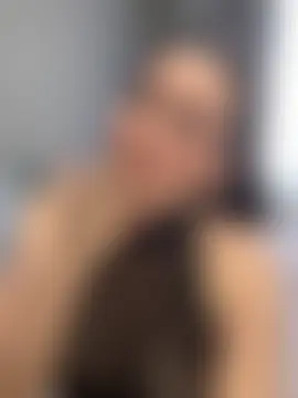 SexyLexyR's Webcam Show