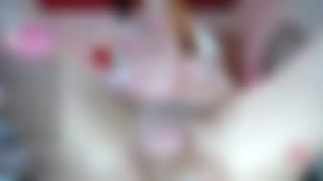 victoria_koshのウェブカメラショー