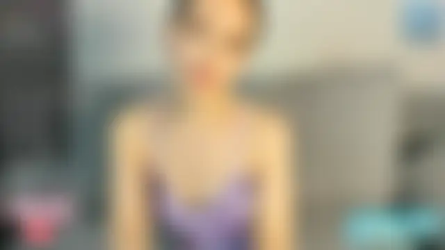 MinaDiamondd's Webcam Show