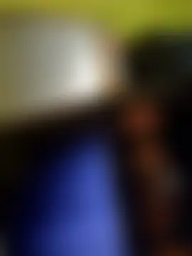 cutee_bhabhi12 ওয়েবক্যাম শো