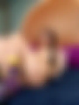 NayeCloud Live XXX Chat