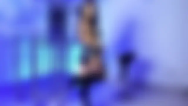 Chat XXX en directo de LuciaMoretti_