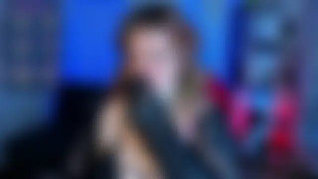 Sabrina_scarlett: вебкам-шоу