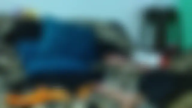 avaleri_cherry Webcam-Show