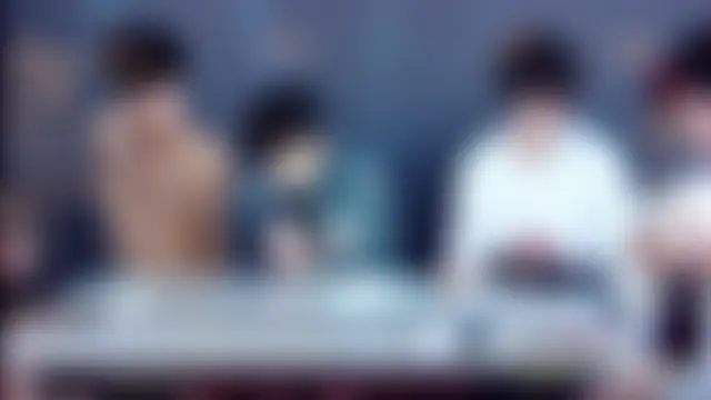 TNT-001 网络视讯表演