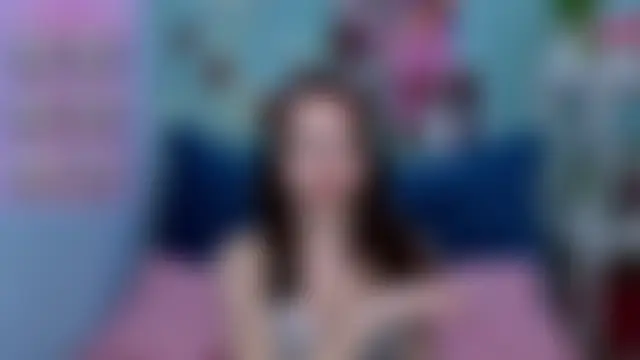 VivienneRo's Webcam Show