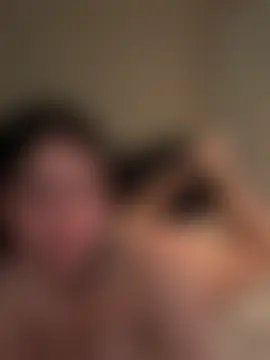 lonelylexxxie: вебкам-шоу