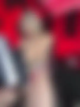 عرض كام abrilbigcock