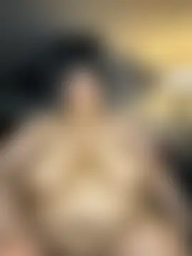 Exotic_Queen_ Webcam-Show