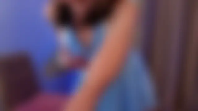 Oliiviaa_: вебкам-шоу