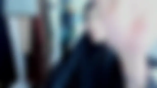 chaymae_nah_: онлайн-секс-чат