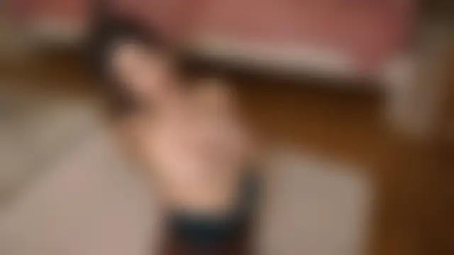 GeorginaHarn: онлайн-секс-чат