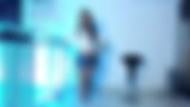 Chat XXX ao vivo de LuciaMoretti_