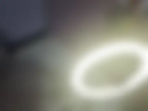 Chat XXX ao vivo de Pecado_