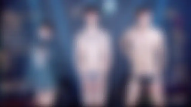 Show webcam de TNT-001