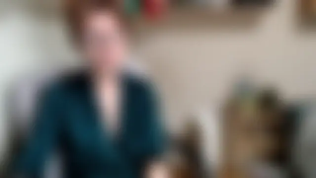 katemodel Chat XXX in diretta