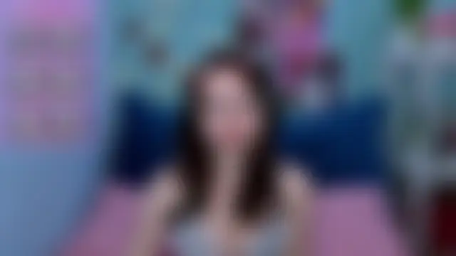 VivienneRo Webcam show