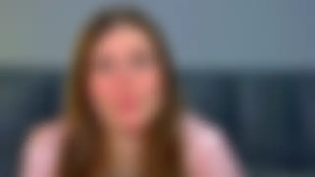 JessicaJewellsn Live XXX chat