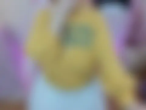 Anime901 Live XXX-chat