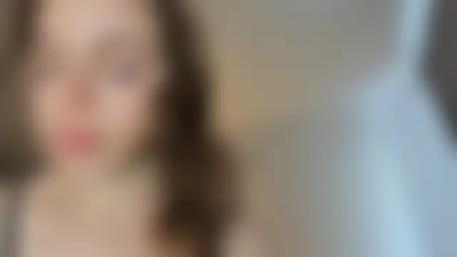 lit_asella Live XXX-chat