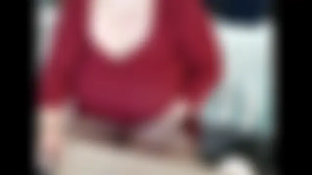 Sweetboobs' Webcam Show