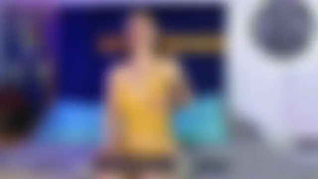 Chat XXX Live Andromeda-jade