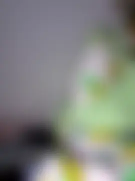 altinya's Webcam Show