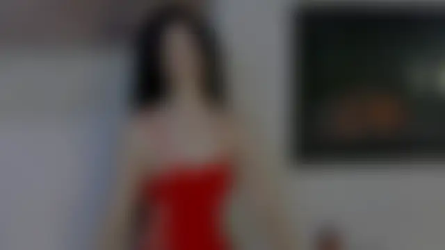 Czat XXX na żywo – KendraNoir