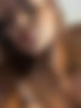 Czat XXX na żywo – Xxx_Amy