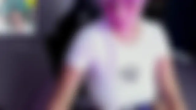 دردشة Roxy_clark الجنسية المباشرة