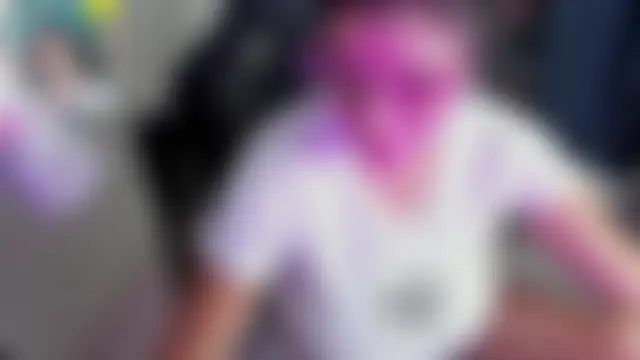 Chat XXX Live Roxy_clark