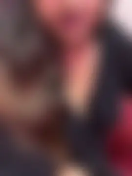 Curvy_Anaya Show in webcam