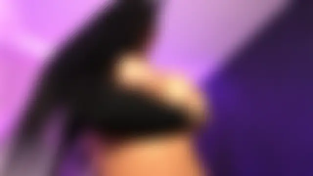 firesbomb777 即時 XXX 聊天