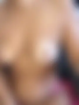 bbzinharosa: вебкам-шоу