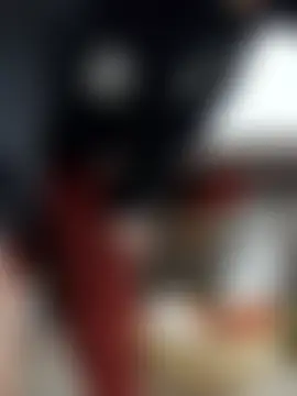 Haralushiaaa Show in webcam