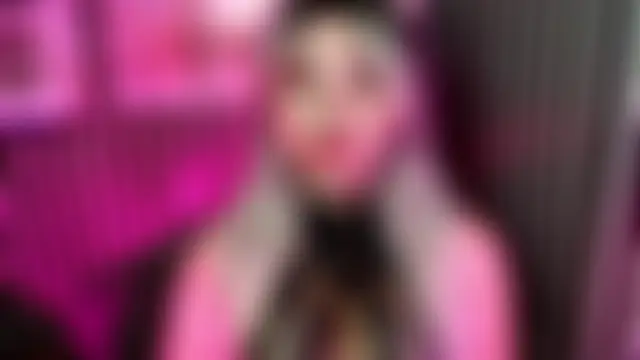 عرض كام HoresCOCKLUCY