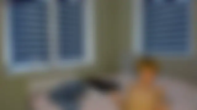 bunnyblush67: вебкам-шоу