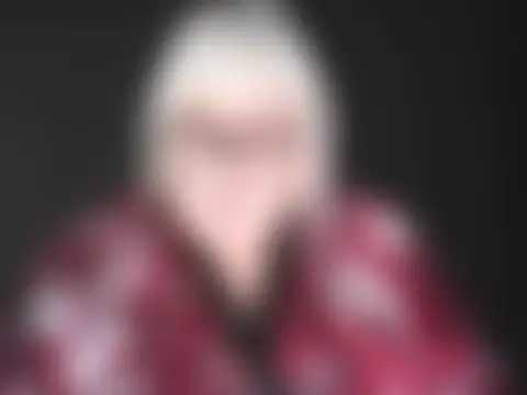 Alexia64231: вебкам-шоу