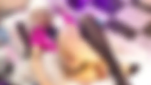 Its_vero's Webcam Show