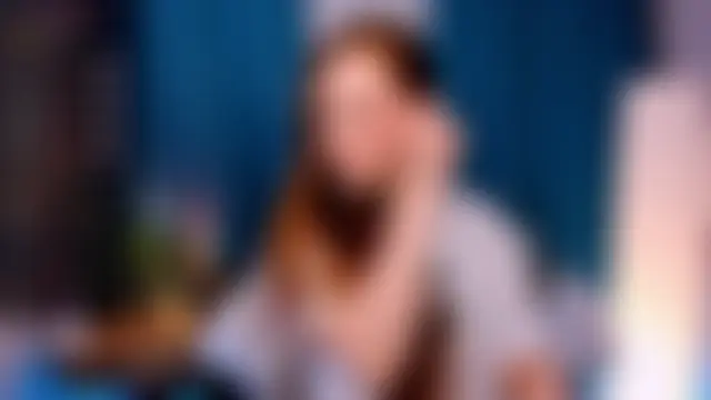 velvet_cherry_ Chat XXX live