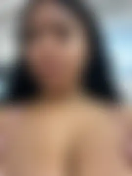 عرض كام HaileyDiana