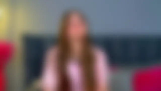 JessicaJewells Live XXX Chat