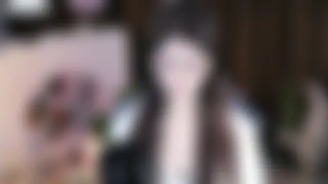 XXX chat uživo modela Umi-UmiUmi