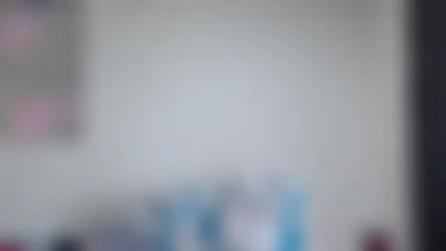 evangeline_lover – Live XXX-chat