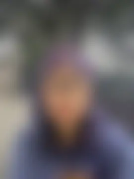 Namii_cute – Live XXX-chat